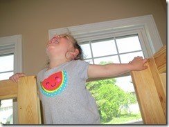 IMG_4507