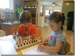 IMG_4739