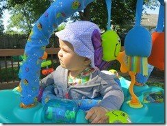 IMG_4821