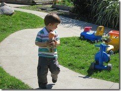 IMG_4835