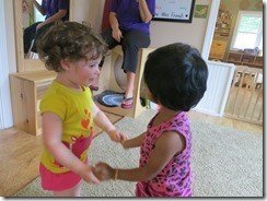 IMG_4994