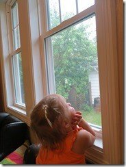IMG_5033