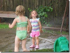 IMG_5052