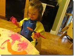 IMG_5117
