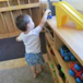 View album View album
