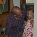 View album View album