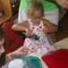 View album View album