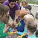 View album View album