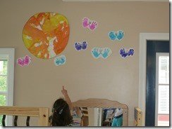 IMG_5334