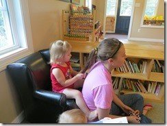 IMG_5442