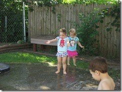 IMG_5594