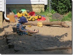 IMG_5775