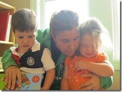 IMG_6474