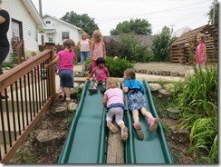 IMG_6505