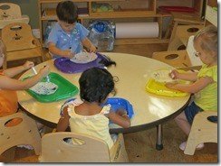 IMG_6794