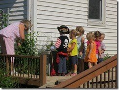 IMG_6853
