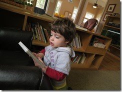 IMG_7041