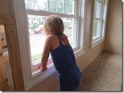 IMG_7387