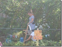 IMG_7446