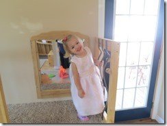 IMG_7483