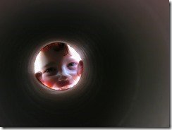 IMG_7572