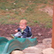 View album View album