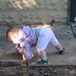 View album View album