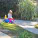 View album View album