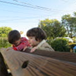 View album View album