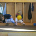 View album View album