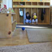 View album View album