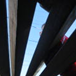 View album View album