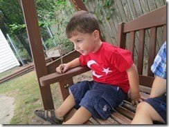 IMG_8019
