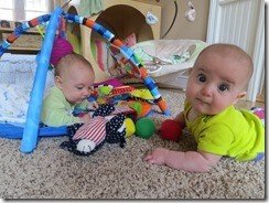 IMG_8023