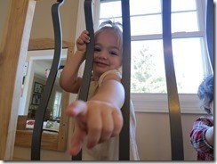 IMG_8416