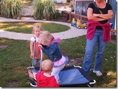 IMG_8858