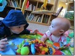 IMG_8935