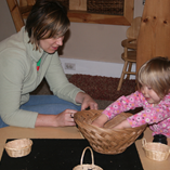 View album View album