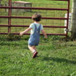 View album View album