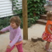 View album View album