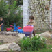 View album View album