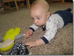 IMG_0078