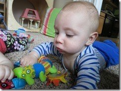 IMG_0158