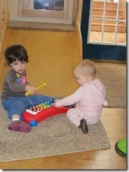 IMG_0387