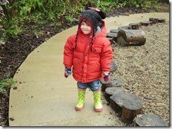 IMG_0506