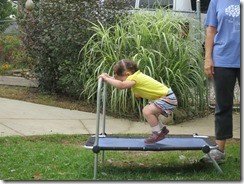IMG_9386