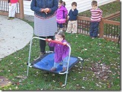 IMG_9855