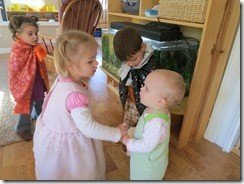IMG_9873