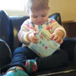 View album View album