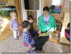 IMG_0958